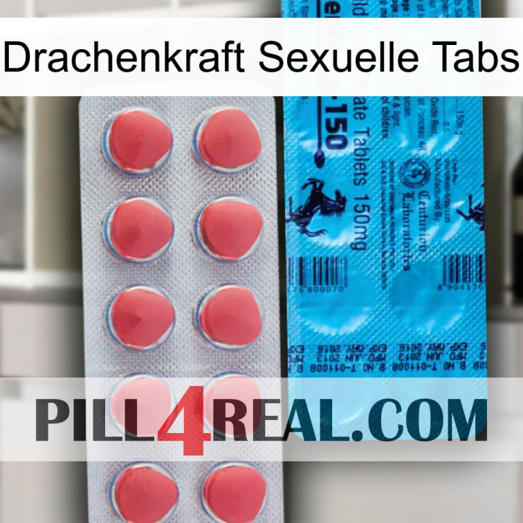 Dragon Power Sexual Tabs new14